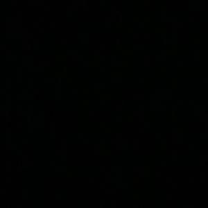 Meet your Posher, Jayden